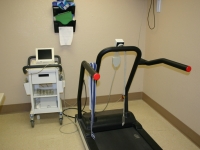 stress-test-treadmill